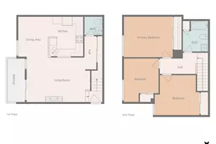 1810 Cole Ave, Walnut Creek, CA 94596 - Photo 35