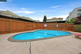 1810 Cole Ave, Walnut Creek, CA 94596 - Photo 31