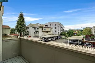 1810 Cole Ave, Walnut Creek, CA 94596 - Photo 33