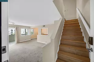 1810 Cole Ave, Walnut Creek, CA 94596 - Photo 17