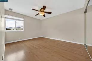 1810 Cole Ave, Walnut Creek, CA 94596 - Photo 25