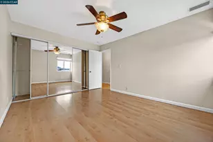 1810 Cole Ave, Walnut Creek, CA 94596 - Photo 27