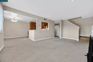 1810 Cole Ave, Walnut Creek, CA 94596 - Photo 5