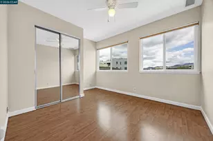 1810 Cole Ave, Walnut Creek, CA 94596 - Photo 21