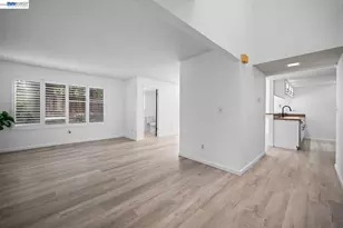 1324 Almondwood Dr, Antioch, CA 94509 - Photo 5