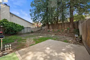 1324 Almondwood Dr, Antioch, CA 94509 - Photo 15