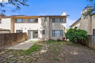 1324 Almondwood Dr, Antioch, CA 94509 - Photo 17