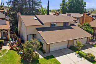 1324 Almondwood Dr, Antioch, CA 94509 - Photo 3