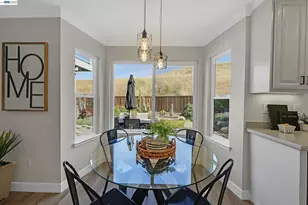 7487 Quartz Cir, Dublin, CA 94568 - Photo 7