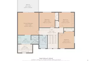 7487 Quartz Cir, Dublin, CA 94568 - Photo 33