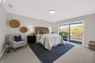 7487 Quartz Cir, Dublin, CA 94568 - Photo 17