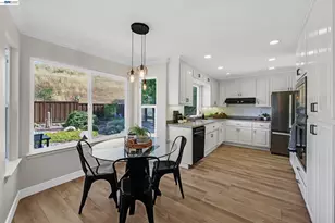 7487 Quartz Cir, Dublin, CA 94568 - Photo 9