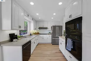 7487 Quartz Cir, Dublin, CA 94568 - Photo 5