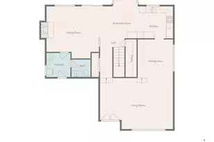 7487 Quartz Cir, Dublin, CA 94568 - Photo 29