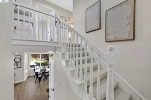 7487 Quartz Cir, Dublin, CA 94568 - Photo 15