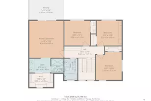7487 Quartz Cir, Dublin, CA 94568 - Photo 27