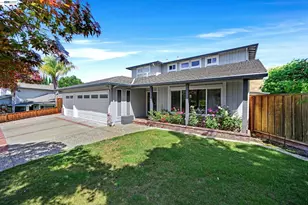 7487 Quartz Cir, Dublin, CA 94568 - Photo 25