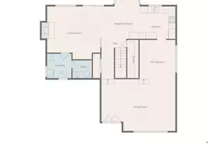 7487 Quartz Cir, Dublin, CA 94568 - Photo 35