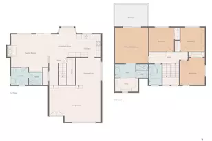 7487 Quartz Cir, Dublin, CA 94568 - Photo 31