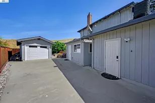 7487 Quartz Cir, Dublin, CA 94568 - Photo 21