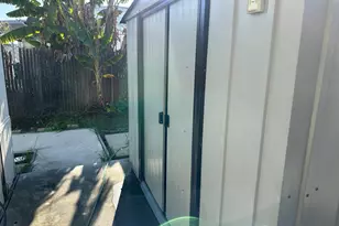 1150 Winton Ave, Hayward, CA 94545 - Photo 21