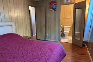 1150 Winton Ave, Hayward, CA 94545 - Photo 17