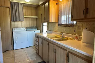 1150 Winton Ave, Hayward, CA 94545 - Photo 9