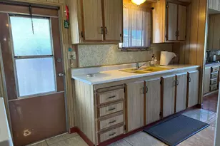 1150 Winton Ave, Hayward, CA 94545 - Photo 11