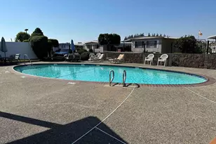 1150 Winton Ave, Hayward, CA 94545 - Photo 31