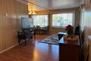 1150 Winton Ave, Hayward, CA 94545 - Photo 3