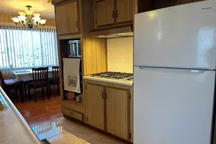 1150 Winton Ave, Hayward, CA 94545 - Photo 13