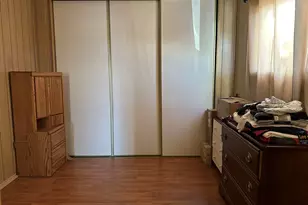 1150 Winton Ave, Hayward, CA 94545 - Photo 15