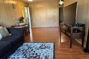 1150 Winton Ave, Hayward, CA 94545 - Photo 5