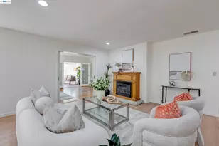 4167 Sunflower Ct, Union City, CA 94587 - Photo 13