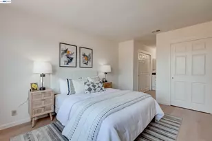 4167 Sunflower Ct, Union City, CA 94587 - Photo 39