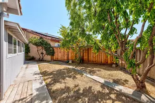 4167 Sunflower Ct, Union City, CA 94587 - Photo 49