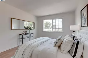 4167 Sunflower Ct, Union City, CA 94587 - Photo 35