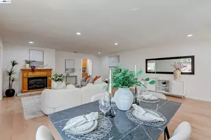 4167 Sunflower Ct, Union City, CA 94587 - Photo 33