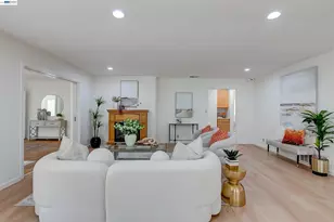 4167 Sunflower Ct, Union City, CA 94587 - Photo 5