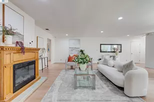4167 Sunflower Ct, Union City, CA 94587 - Photo 11