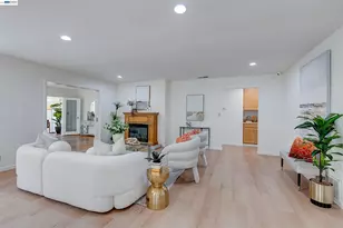 4167 Sunflower Ct, Union City, CA 94587 - Photo 3