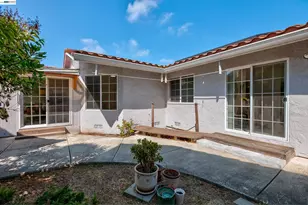 4167 Sunflower Ct, Union City, CA 94587 - Photo 45