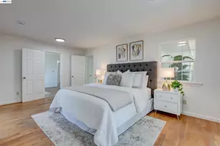 4167 Sunflower Ct, Union City, CA 94587 - Photo 25