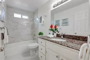 4167 Sunflower Ct, Union City, CA 94587 - Photo 37