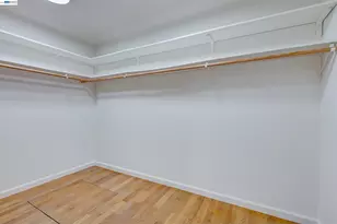 4167 Sunflower Ct, Union City, CA 94587 - Photo 27
