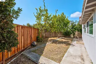 4167 Sunflower Ct, Union City, CA 94587 - Photo 47