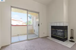 6967 Stagecoach Rd, Dublin, CA 94568 - Photo 9