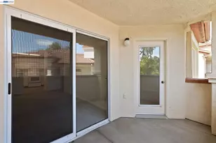 6967 Stagecoach Rd, Dublin, CA 94568 - Photo 13