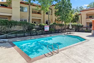 6967 Stagecoach Rd, Dublin, CA 94568 - Photo 47