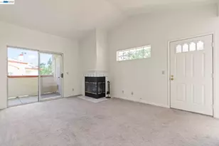 6967 Stagecoach Rd, Dublin, CA 94568 - Photo 7